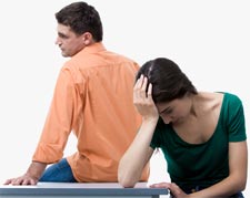 Consejos Para Salvar Un Matrimonio: Como Superar Conflictos De Pareja