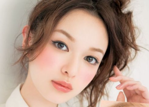 5 Secretos sobre Como Gustarle a una Mujer Japonesa