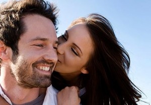 Compromiso: La Clave Para Reconquistar A Tu Mujer Amada